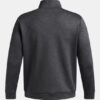 Svetr Drive Midlayer Svetr Drive Midlayer