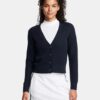 Svetr Premier Cardigan Svetr Premier Cardigan
