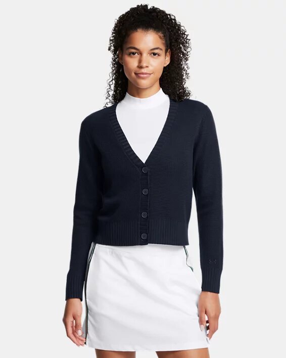 Svetr Premier Cardigan Svetr Premier Cardigan