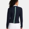 Svetr Premier Cardigan Svetr Premier Cardigan