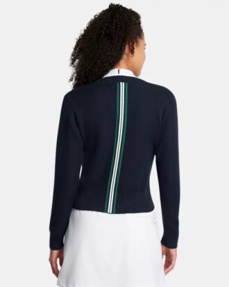 Svetr Premier Cardigan
