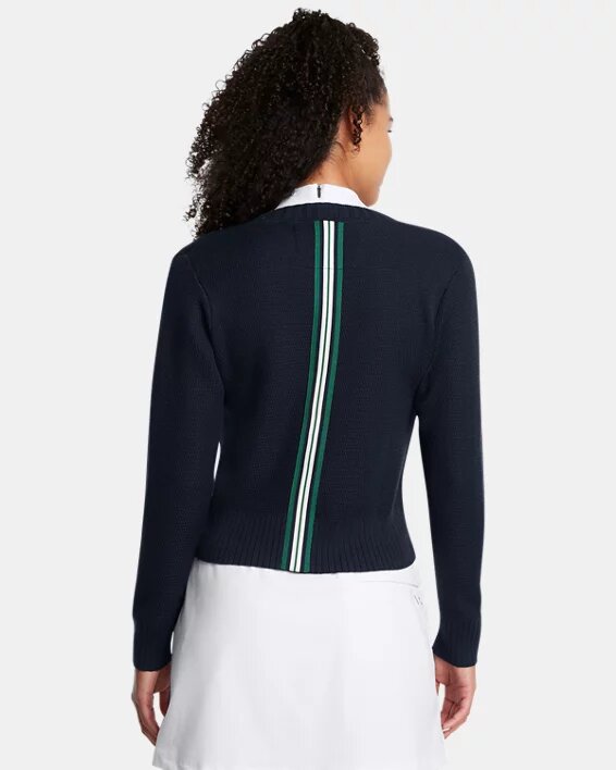Svetr Premier Cardigan Svetr Premier Cardigan
