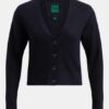 Svetr Premier Cardigan Svetr Premier Cardigan