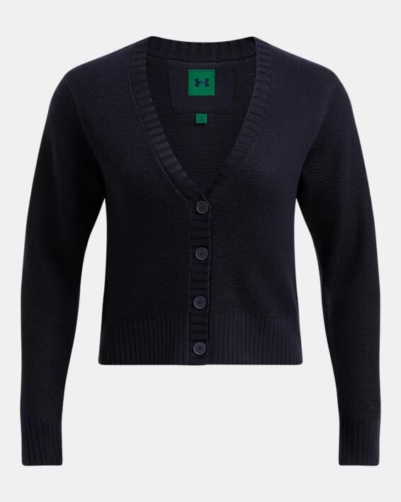 Svetr Premier Cardigan Svetr Premier Cardigan