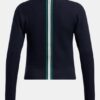 Svetr Premier Cardigan Svetr Premier Cardigan