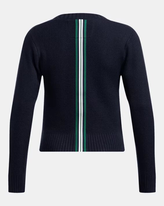 Svetr Premier Cardigan Svetr Premier Cardigan
