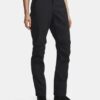 Tactical Elite Flat Front Pants Tactical Elite Flat Front Pants