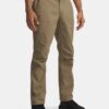 Tactical Elite Flat Front Pants Tactical Elite Flat Front Pants