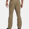 Tactical Elite Flat Front Pants Tactical Elite Flat Front Pants
