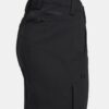 Tactical Elite Flat Front Pants Tactical Elite Flat Front Pants