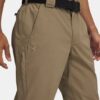 Tactical Elite Flat Front Pants Tactical Elite Flat Front Pants