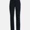 Tactical Elite Flat Front Pants Tactical Elite Flat Front Pants