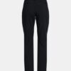 Tactical Elite Flat Front Pants Tactical Elite Flat Front Pants