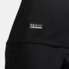 Tactical Tech™ s krátkým rukávem Tactical Tech™ s krátkým rukávem