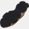 Taktické boty Micro G® Strikefast Taktické boty Micro G® Strikefast