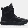 Taktické boty Micro G® Valsetz Taktické boty Micro G® Valsetz
