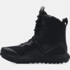 Taktické boty Micro G® Valsetz Taktické boty Micro G® Valsetz