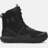 Taktické boty Micro G® Valsetz Wide (2E) Taktické boty Micro G® Valsetz Wide (2E)