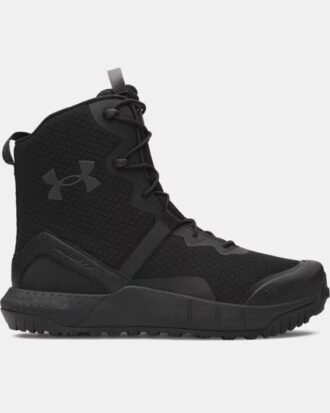 Taktické boty Micro G® Valsetz Wide (2E)