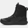 Taktické boty Micro G® Valsetz Wide (2E) Taktické boty Micro G® Valsetz Wide (2E)