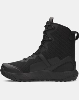 Taktické boty Micro G® Valsetz Wide (2E)