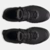 Taktické boty Micro G® Valsetz Wide (2E) Taktické boty Micro G® Valsetz Wide (2E)