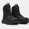 Taktické boty Micro G® Valsetz Wide (2E) Taktické boty Micro G® Valsetz Wide (2E)