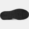Taktické boty Micro G® Valsetz Wide (2E) Taktické boty Micro G® Valsetz Wide (2E)