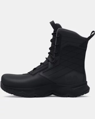 Taktické boty Stellar G2 Protect