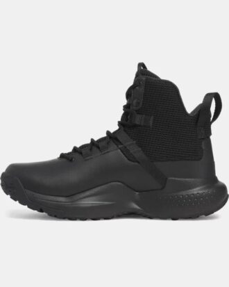 Taktické boty Stellar Mid