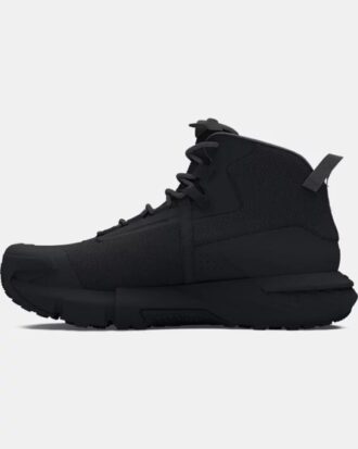 Taktické boty Valsetz Mid