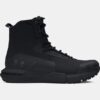 Taktické boty Valsetz Wide (4E) Taktické boty Valsetz Wide (4E)