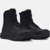 Taktické boty Valsetz Wide (4E) Taktické boty Valsetz Wide (4E)