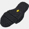 Taktické boty Valsetz Wide (4E) Taktické boty Valsetz Wide (4E)