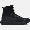 Taktické boty Valsetz Zip Taktické boty Valsetz Zip