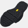 Taktické boty Valsetz Zip Taktické boty Valsetz Zip