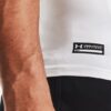 Taktické kompresní tričko HeatGear® s výstřihem do V Taktické kompresní tričko HeatGear® s výstřihem do V