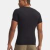 Taktické kompresní tričko s krátkým rukávem HeatGear® Taktické kompresní tričko s krátkým rukávem HeatGear®