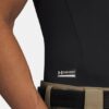 Taktické kompresní tričko s krátkým rukávem HeatGear® Taktické kompresní tričko s krátkým rukávem HeatGear®