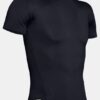 Taktické kompresní tričko s krátkým rukávem HeatGear® Taktické kompresní tričko s krátkým rukávem HeatGear®