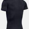 Taktické kompresní tričko s krátkým rukávem HeatGear® Taktické kompresní tričko s krátkým rukávem HeatGear®