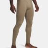 Taktické legíny ColdGear® Infrared Base Taktické legíny ColdGear® Infrared Base