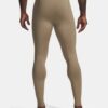 Taktické legíny ColdGear® Infrared Base Taktické legíny ColdGear® Infrared Base