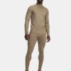 Taktické legíny ColdGear® Infrared Base Taktické legíny ColdGear® Infrared Base