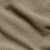 Taktické legíny ColdGear® Infrared Base Taktické legíny ColdGear® Infrared Base