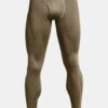 Taktické legíny ColdGear® Infrared Base Taktické legíny ColdGear® Infrared Base
