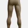 Taktické legíny ColdGear® Infrared Base Taktické legíny ColdGear® Infrared Base
