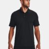 Taktické polo tričko 2.0 Taktické polo tričko 2.0