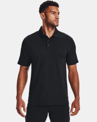 Taktické polo tričko 2.0