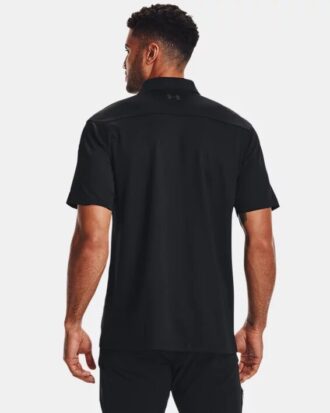 Taktické polo tričko 2.0